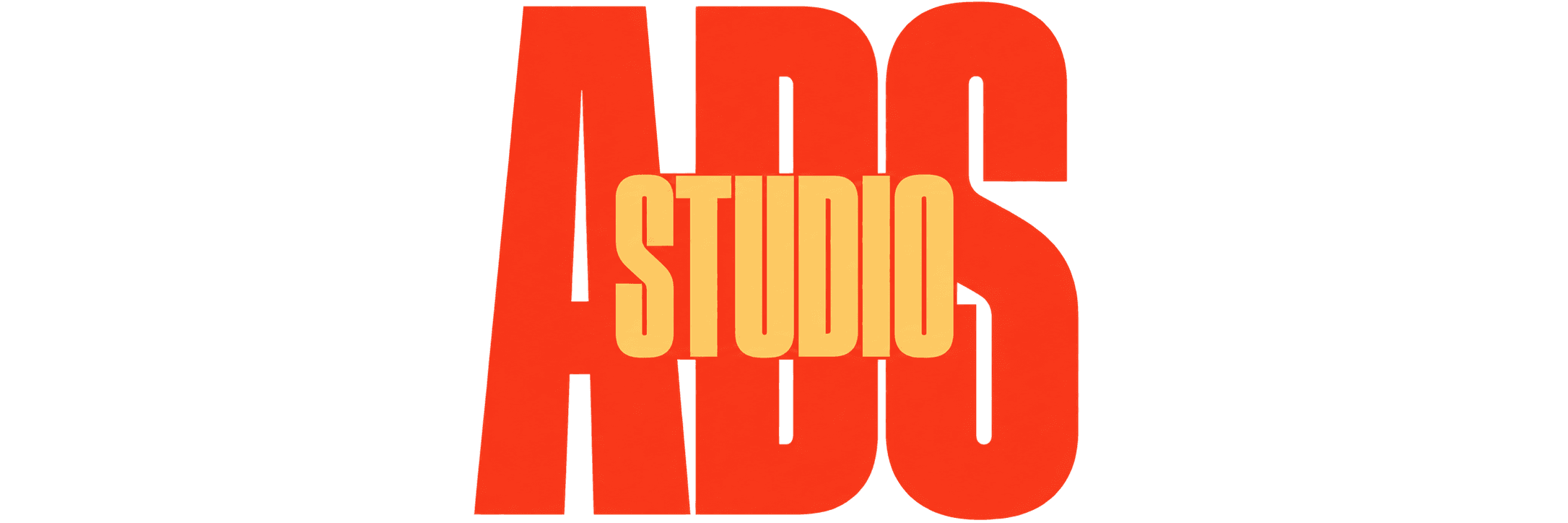 Ads Studio