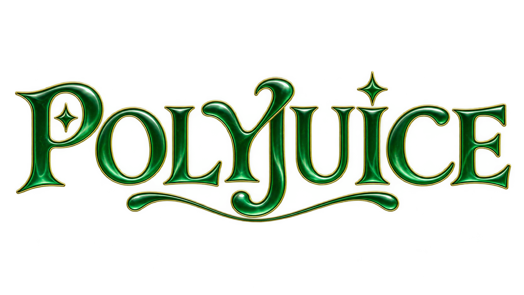 Polyjuice